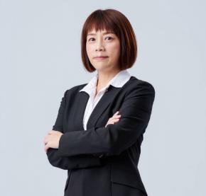 桃園廠房-公司照片之3