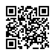 http://www.侯玉華.tw-Web-QR-Code