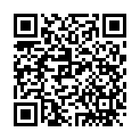 大園挑高12米鋼構天車廠房-QR CODE
