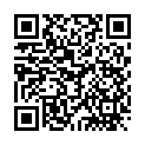 龍潭交流道旁合法鋼構高小廠房21-QR CODE