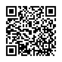 龍潭第二交流道便宜可廠登廠房-QR CODE