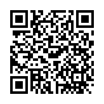 八德近市區挑高7米天車廠房-QR CODE