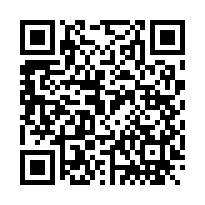 八德新穎RC漂亮廠房-QR CODE