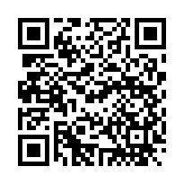 中壢工業區超大空地廠房31-QR CODE