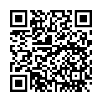 楊梅台31旁環保廠房26-QR CODE