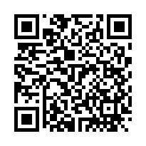 幼獅交流道客製化物流廠房29-QR CODE