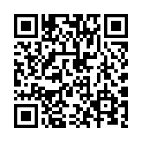 大園挑高12米天車廠房-QR CODE