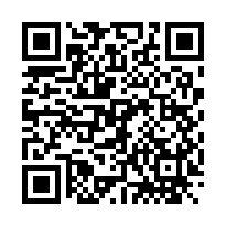 中壢工業區一樓廠房出租-QR CODE