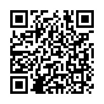 66快速道路旁碼頭挑高廠房29-QR CODE