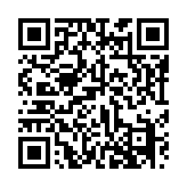 大園挑高9米備有碼頭廠房28-QR CODE