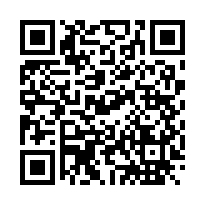 桃園龜山工業區氣派RC廠房出租29-QR CODE