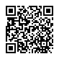 桃園龜山工業區可分租廠房21-QR CODE