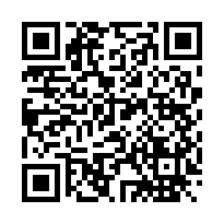 大園挑高9米備有碼頭廠房-QR CODE