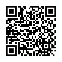 龜山市區旁新穎可廠登廠房-QR CODE