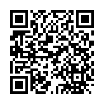 大溪介壽路旁挑高RC碼頭廠房-QR CODE