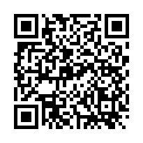 桃園華亞科技園區挑高11米碼頭廠房46-QR CODE