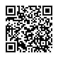 八德大湳交流道科技大廠房-QR CODE