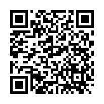 大園工業區新穎挑高廠房出租-QR CODE