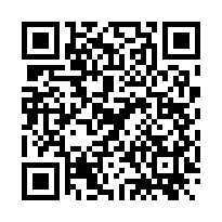 蘆竹挑高9米天車廠房-QR CODE