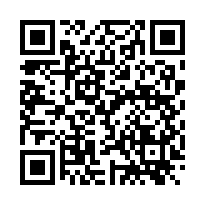 桃園八德挑高12米廠房-QR CODE