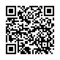 桃園觀音工業區大坪數廠房-QR CODE