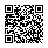 新北林口交流道鋼構挑高倉庫廠房-QR CODE