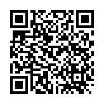 桃園中壢工業區高科技廠房-QR CODE