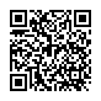 桃園中壢交流道RC廠房-QR CODE