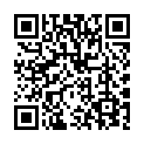 八德交流道鋼構挑高廠房-QR CODE