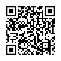 八德交流道科技廠房可分租-QR CODE
