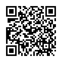 南崁新穎挑高鋼構廠房-QR CODE