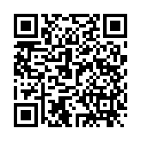 林口工業區旁鋼構新穎廠房-QR CODE