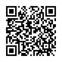 觀音66快速路挑高12米物流倉-QR CODE