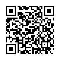 南崁挑高6米廠房-QR CODE