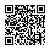 觀音一樓挑高五米廠房-QR CODE