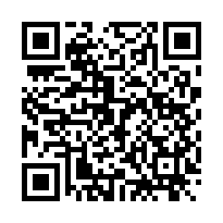 林口交流道挑高廠房-QR CODE