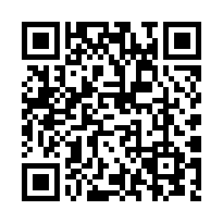 大園工業區旁挑高倉庫廠房-QR CODE