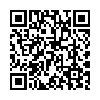 龜山近省道合法挑高天車廠房-QR CODE