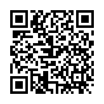 桃園龜山近新莊面寬RC天車廠房-QR CODE