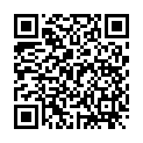 龜山省道挑高倉庫廠房-QR CODE