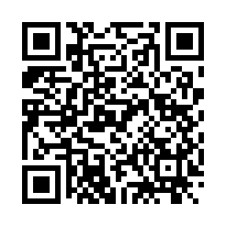 龜山省道大路邊碼頭廠房-QR CODE