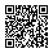 觀音大路邊天車廠房-QR CODE