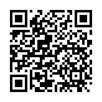 龜山交流道挑高倉庫廠房-QR CODE