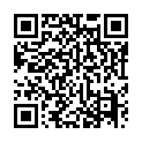 中壢交流道旁合法工業廠房-QR CODE