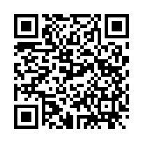林口交流道倉庫廠房-QR CODE