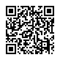 中壢工業區全新挑高7米RC廠房-QR CODE
