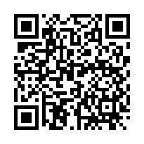八德交流道挑高天車廠房-QR CODE