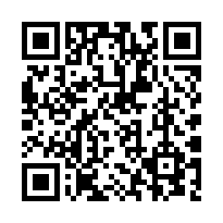 南崁交流道RC廠房-QR CODE