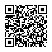 新竹竹北大腹地RC廠房-QR CODE