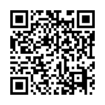 八德重劃區旁透天廠房-QR CODE